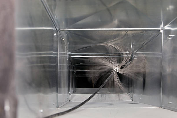 Best Best Air Duct Cleaning Company  in Port Hueneme, CA