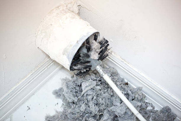 Reliable Port Hueneme, CA Airduct Cleaning Solutions