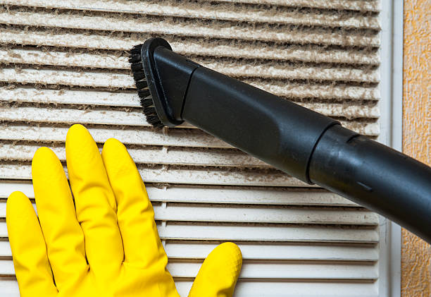 Best Air Duct Cleaning Near Me  in Port Hueneme, CA